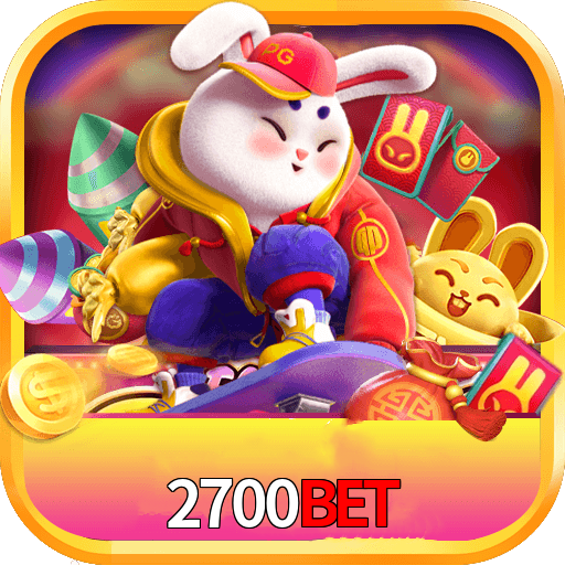 2700BET